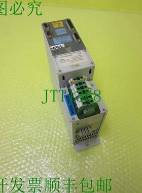 原装供应CYBELEC E-SAC-CYB4006 _ DRIVE4003 _ _ 8746