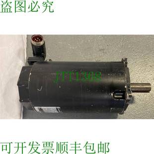 供應(yīng)Allen X146 B580J MPC 交流電伺服電機(jī) 原裝 20.6kW Bradley