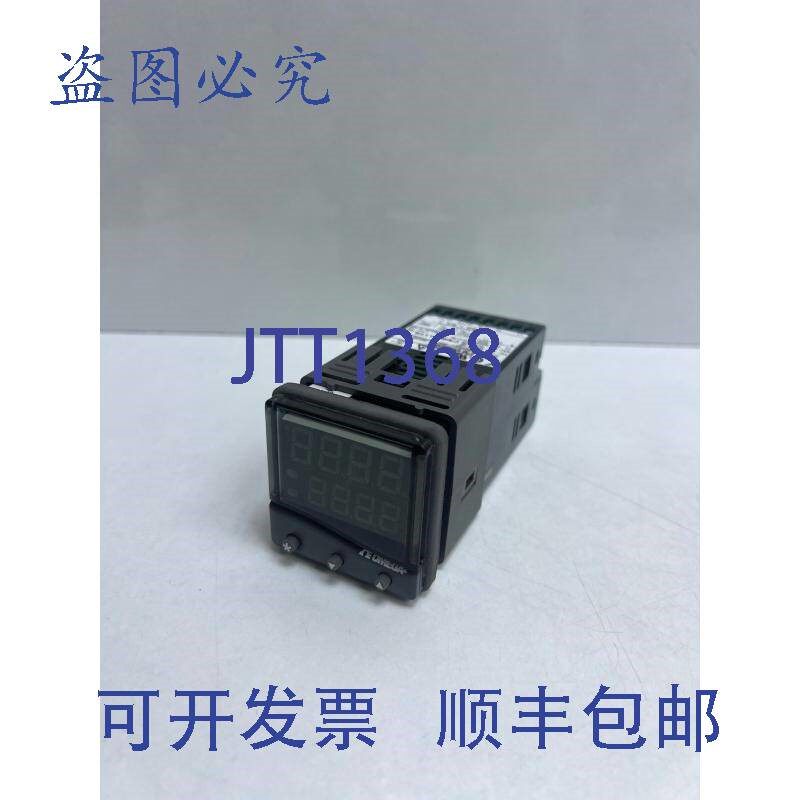 原装供应CN96211TR 自动调谐数字温控器