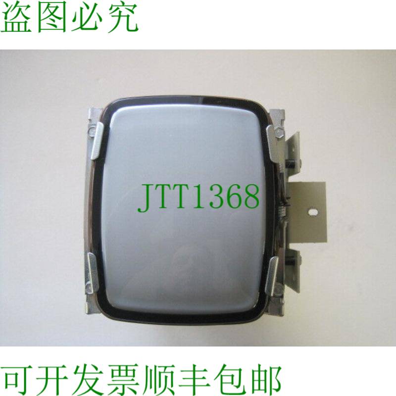 原装供应显示技术 M1000-100 CRT M1000100 CE793W5P4VJ