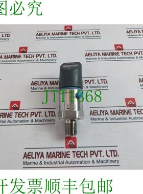 原装供应Endress+Hauser Ceraphant PTC31B 1.4404/31GL FKM