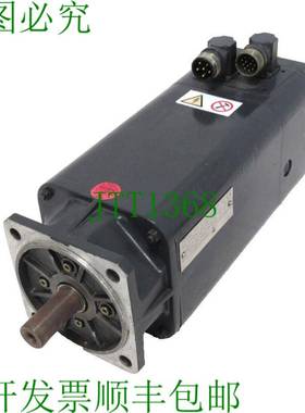 原装供应1FT50641AC714LEA0 伺服电机