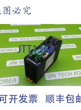 原装供应1645  东方马达 NETC01-CC