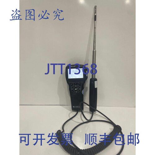原装供应TSI气流TA440