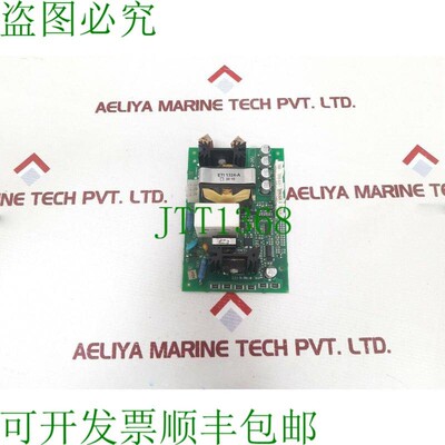 原装供应附表 Pcb FRAN ADV-FAN-2A5 ECS2277-4