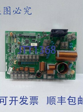 原装供应JRC 天线调谐器耦合器 CFG-196 匹配 7PCJD0063A