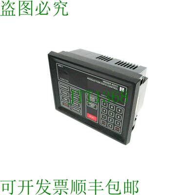 原装供应VEEDER ROOT 793506-702 生产数据控制 793506702