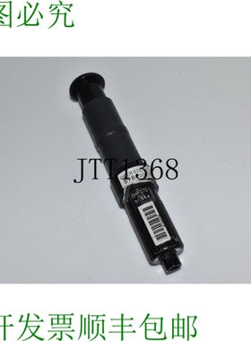 原装供应^^Thermo Eberline S270 辐射 GM 计 GFL43