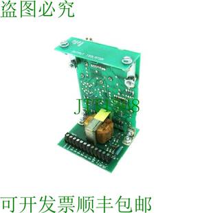 Ferraz A301461 Protistor 保险丝 1300VAC 400A 阅读