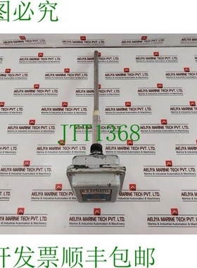 原装供应SYNATEL DIGIMATIC DML4 液位控制器 110/230vac