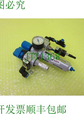 原装供应费斯托 185721 + 529027 _  4213