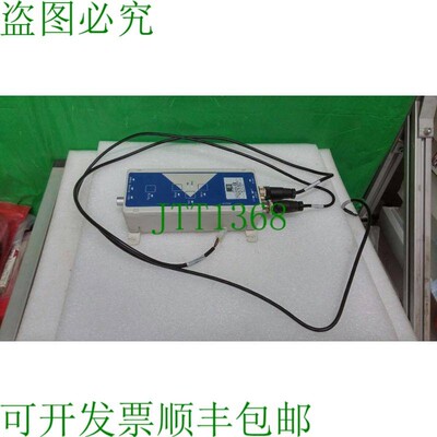 原装供应查看 TLG-RS323 HERMOS 应答器 查看 TLG-RS323