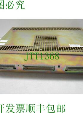 原装供应二手PURUP ESKOFOT 5803132S MODULEX