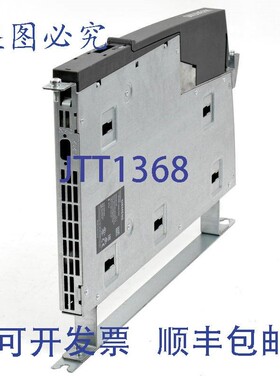 原装供应Sinumerik NX15.3、6SL3040-1NB00-0AA0、6SL3 040-1NB00