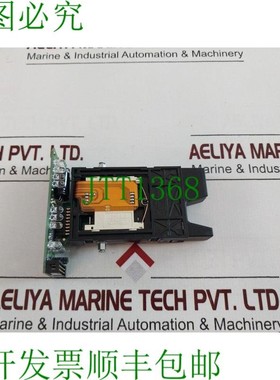 原装供应DDM Hopt+舒勒 867-03411K00000/01