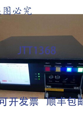 原装供应BWEAVER Feuer 激光 Verteilt 温度传感器 |易趣