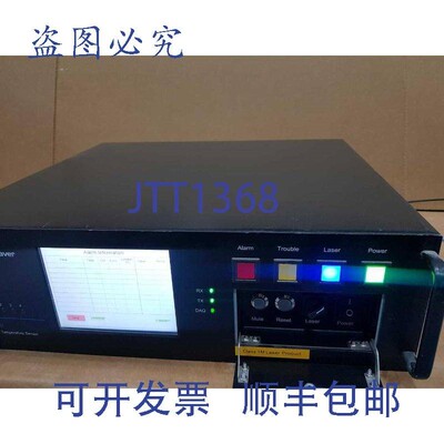 原装供应BWEAVER Feuer 激光 Verteilt 温度传感器 |易趣