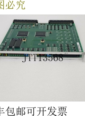 原装供应VMEW-IOPMC ZVM975 D00,ZVM975-5 PCB板