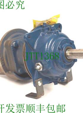 原装供应GORMAN RUPP 11399A-10010 泵 11399A