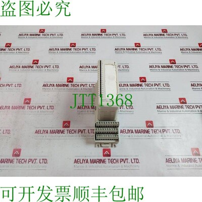 原装供应 DO810系列TU810V1 MTU 3BSE013230R1