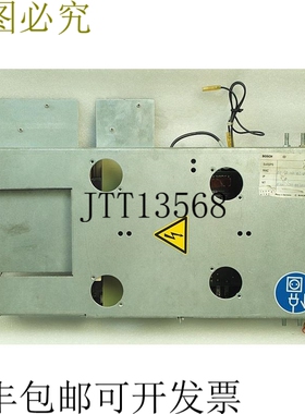 原装供应D-64711 ERBACH 1070083278-110 IMG CPS21-3CM CPU 266M