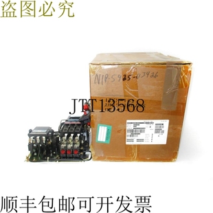 如图所示 A822C148A1S NSMP 供应GOULD 原装