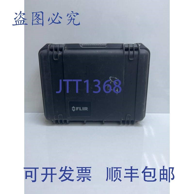 原装供应FLIR热成像/机FLIR-E49001 E40