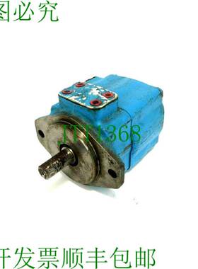 原装供应威格士 25V21A-1B22R 25V21A1B22R