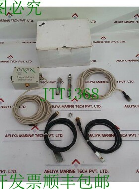 原装供应Grex 位置计