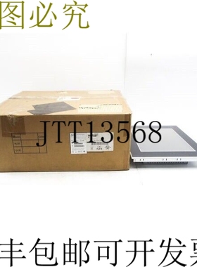 原装供应AIS IP15IA99-A1-AN0201 24VDC 3.5A NSMP