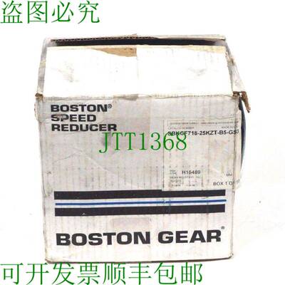 原装供应SBKCF718-25KZT-B5-GS3 SBKCF71825KZTB5GS3