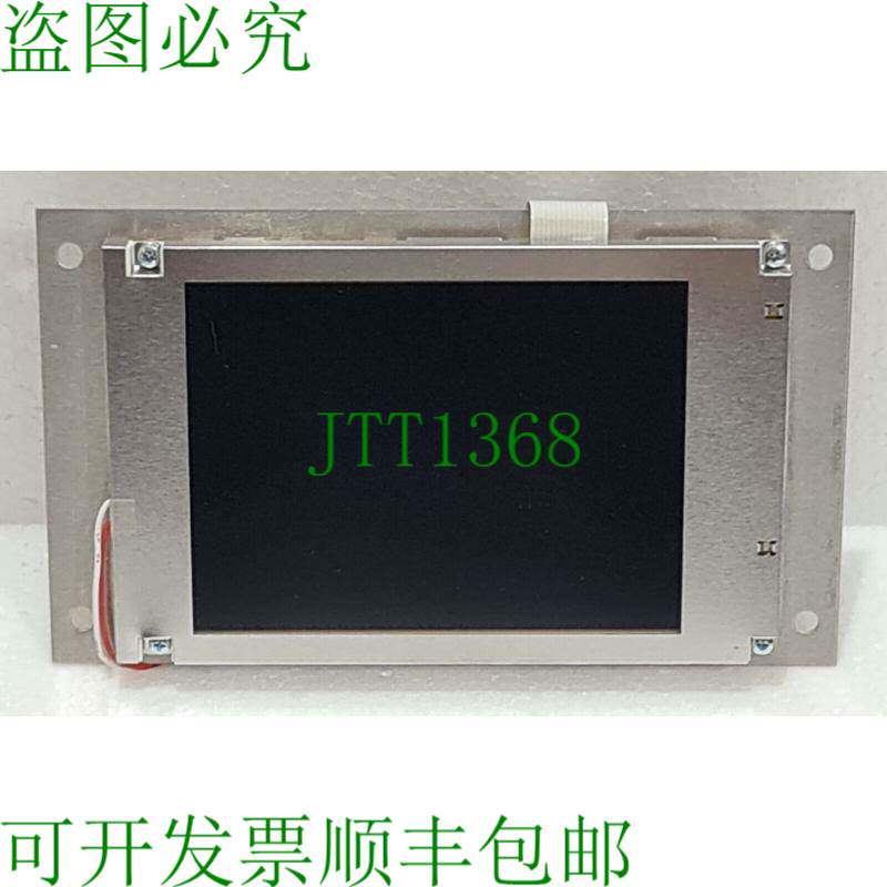 Lae Electronic Fst-Fcc-Du2 Foster 急速冷冻机显示屏 Lf 505979