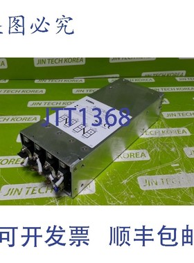 原装供应2477  COSEL ACE300F AC3-GGGG-00