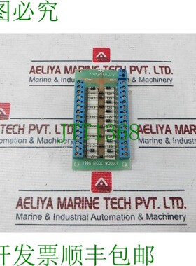 原装供应Hyunjin PCB多层模块