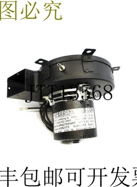 原装供应速电子 SPA079XMPP 115V 1.1A NSNP