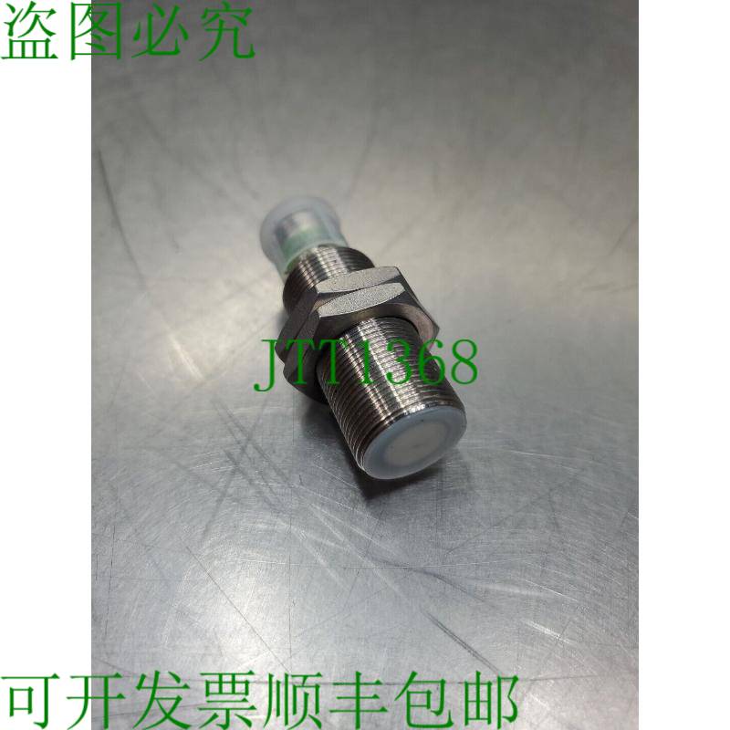 原装供应图尔克 Bi7-EM18WD-AP6X-H1141 接近传感器。 5D-1