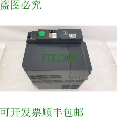 原装供应电气Altivar 320 ATV320U55N4B