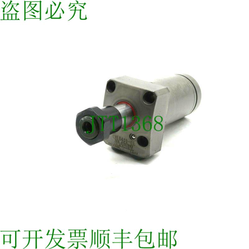 原装供应KOSMEK LHE0400-CL 开关 LHE0400CL