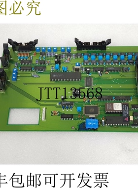 原装供应ULVAC CRYONICS C30ZR VER2 CPU