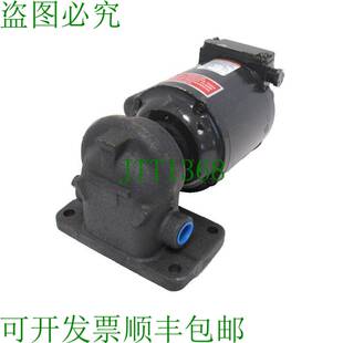 原装供应GUSHER 5S-4521-PC 泵 115/230V Z300031 5S452