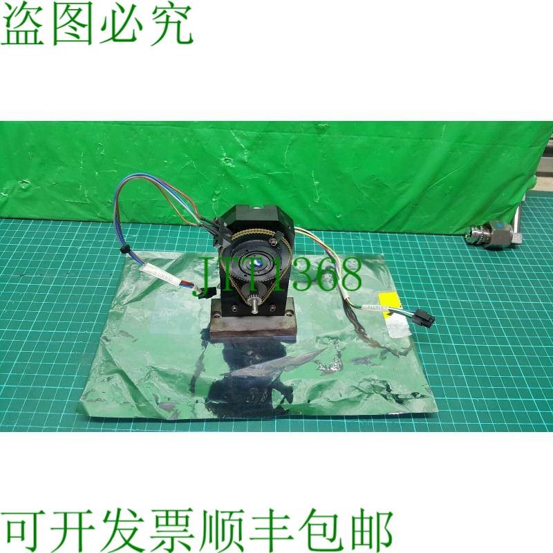 原装供应RUDOLPH MetaPulse控制器,VEXTA PX243M-01BA