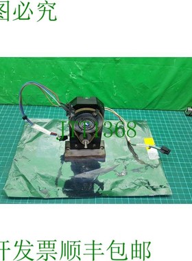 原装供应RUDOLPH MetaPulse控制器,VEXTA PX243M-01BA