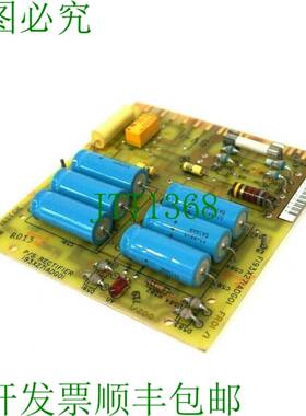 原装供应二手193X271ADG0板F193X271ADG01