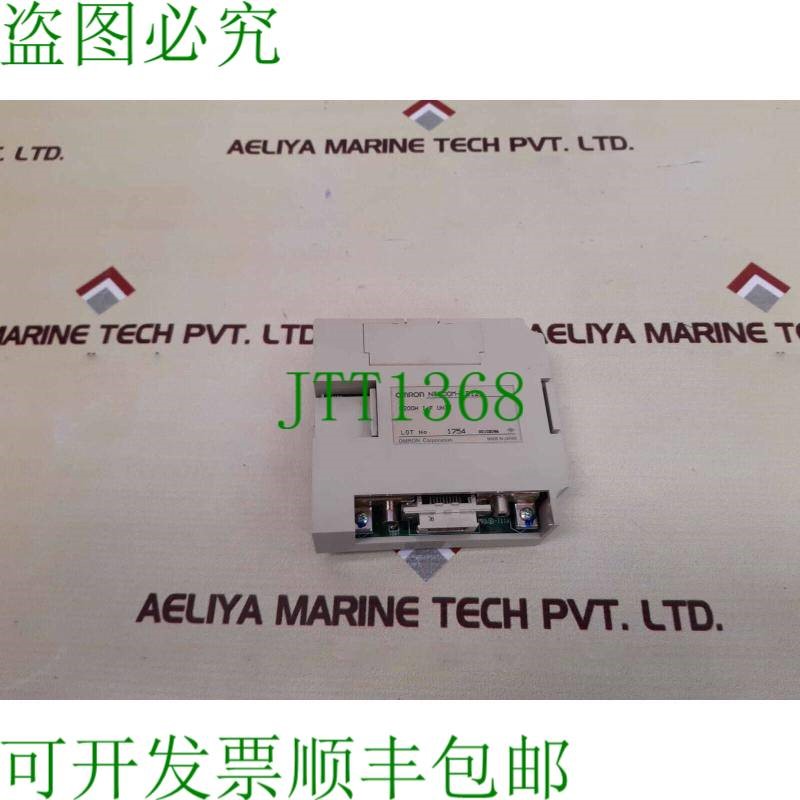 原装供应NT600M-LB121 C200H I/F 单元