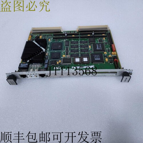 原装供应POSCON MOTOROLA MVME23XX,01-W3345F 33B