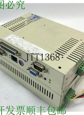 原装供应Advantech MBPC-200-5820 微盒控制器