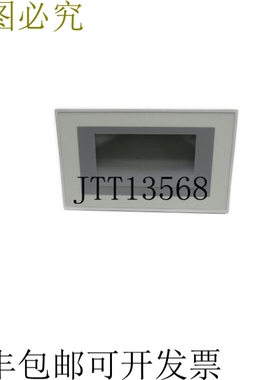 原装供应ESA VT155W0AB 18-32VDC NSNP