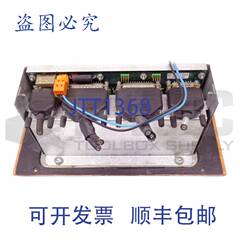 DSQC 313 200mA 93-29 93-29-09 6 VTD 70 4944026-4