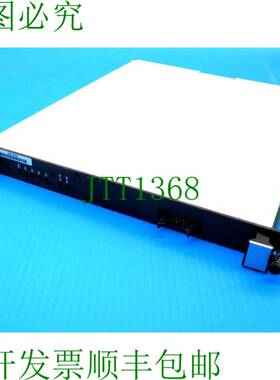 原装供应二手HYWELL MEASUREX 09636610 模块 DOP REV C