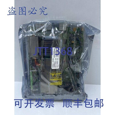 原装供应J9155A ProCurve 威胁管理服务 ZL 模块